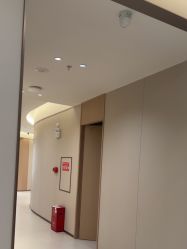 -佛山曙光金子医学美容医院