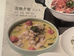 -时间仓(湘江世纪城店)