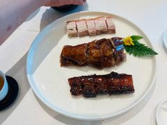 -金悦轩海鲜酒家(拱北店)