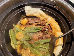 -喜婆19分小锅烀饼