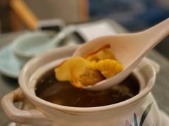 -隐食私房菜(老街店)