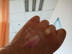 -上海交通大学医学院附属仁济医院(南院)