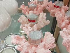 -ZARA HOME(蓝色港湾店)