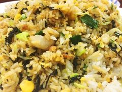 -鑫悦楼煎蟹·16年海鲜大排档