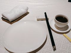 -顺峰海鲜酒楼(省府店)