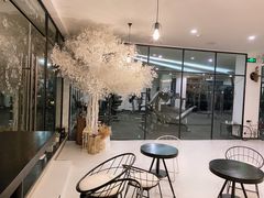-Another Key健身(紫金店)