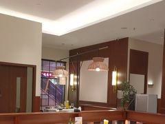 -客颂·客家宴(大壮国际广场店)