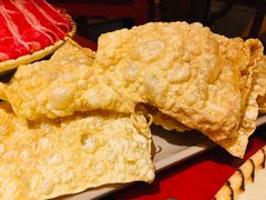 -蜀大侠火锅(龙岗店)