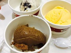 -张家港国贸酒店·餐厅