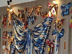 -巴扎屋大盘鸡·新疆菜(汇嘉时代店)