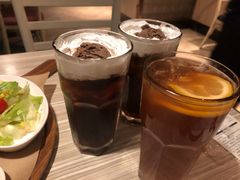 -必胜客(海滨店)