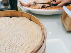 -黄家老店·非遗灌汤包(晋安路店)