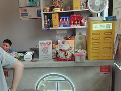 -江西老表·经典江西八大碗