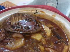 -元银甲·湖北地标美食(汉阳店)
