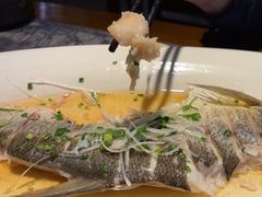 -陶然楼·家宴