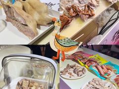 -金茂览秀城