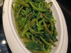 -楚禾宴·家宴(光谷大道店)