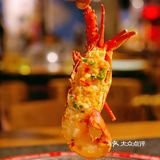 魔都探店｜上海超棒的赶海主题蒸汽海鲜了解一下