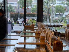 -原麦世家(莱蒙店)