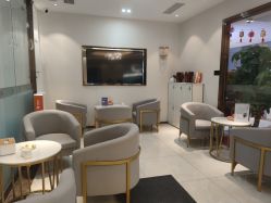 -丽美妍医疗美容·皮秒·立体分层抗衰