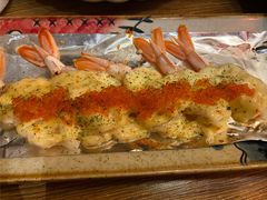 -桃太郎创作料理(大坪店)