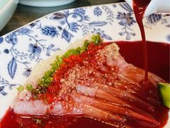 -上海总会SHANGHAICLUB(兴业太古汇店)