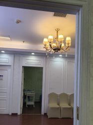 -武汉五洲整形外科医院