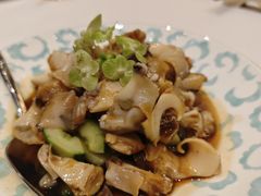 -顺峰(农展馆店)