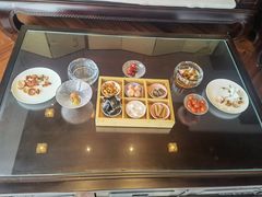 -墨泉峰味(润和国际广场店)