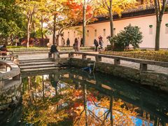 -西园戒幢律寺