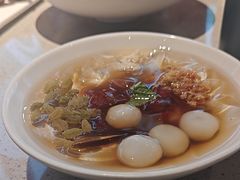 -茅庐川菜(烟台吾悦广场店)