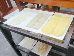 -岳合轩老北京涮肉