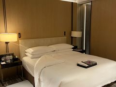 -成都尼依格罗酒店