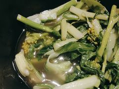 -聚味瞿记·龙虾堂(望城店)