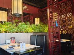 -山城辣妹子(定福庄店)