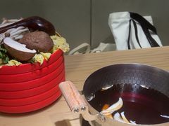 -沼津港精致料理·寿喜烧·烧鸟(漕河泾印象城店)