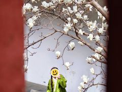 -堤角公园