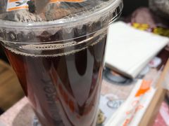 -吉野家(567漫天地店)