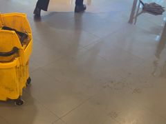 -麦当劳(莆田荔城大道万达店)