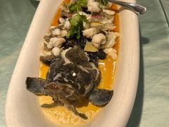 -一麦·龙岛(上海青浦店)