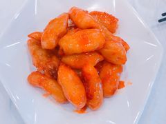 -庐州太太(双岗店)