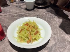 -平山宴(瘦西湖店)