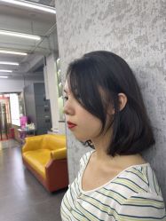 -诗悦发型SALON·圣罗兰店