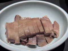 -小厨娘金榜题名(夫子庙秦淮河店)