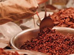 -丁家脆哨(民生路店)