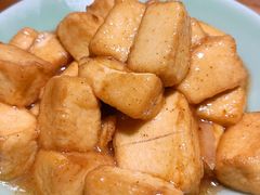 -淀里船宴(裕华东路店)