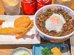 -赤稻·日式料理(禅城店)