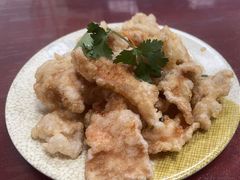 -吉味馆(柠溪店)