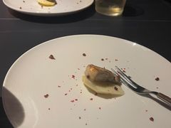 -C lounge(通州万达店)