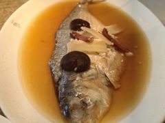 -苏浙汇(肇嘉浜路总店)